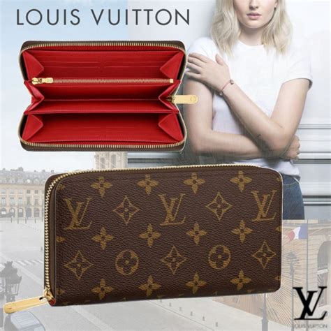 louis vuitton wallets|Louis Vuitton Wallets .